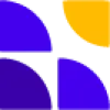 Hylark Logo