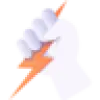 HyperCatcher Logo