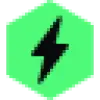 HyperDX Logo