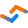 HyreSnap Logo