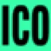 ICO Watch List Logo