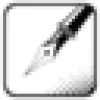 iconkit.dev Logo
