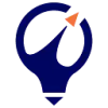 Idea Link Software Cost & Scope Estimator Logo