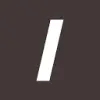 Ideaflow Logo