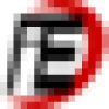 iEntry Logo