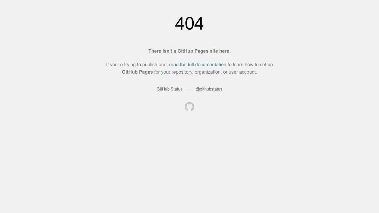 Screenshot of ILLA Cloud