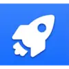 iLoveImge Logo