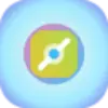 Image Extender Logo