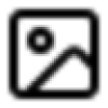 Image Placeholder Generator by Placehold.co Logo