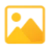Image to Prompt Generator Logo