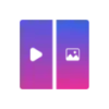 ImageToVideo AI Logo