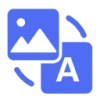 ImageTranslate.ai Logo