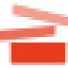 Imagifly Logo