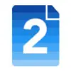 Img2Go Logo