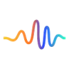 IMMERSE Logo