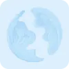 Immigram Logo