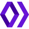 Impel Logo