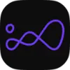 Impro.AI Logo