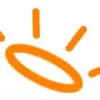 ImproWise Logo
