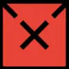 Inboxes Logo