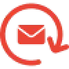 InboxPlus Logo