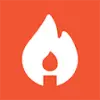 incident.io Logo