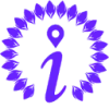 Indilingo Logo