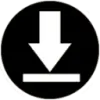 Indown Logo
