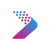 Inextrix Technologies Logo