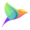 Initiater Logo