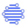 InsightBase Logo