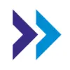InstaCheckin Logo