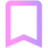 InstaNovel.ai Logo