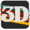 Instant3D Logo