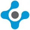 InstantGMP Logo