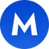 InstantMind Logo