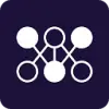 Intail AI Logo