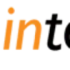 integranxt.com Logo