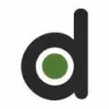 integrations.digital.ai Logo