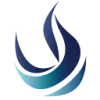 IntelliOptima Logo