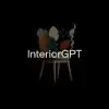InteriorGPT Logo