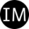 Invomaker.com Logo