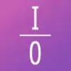 IOGraphica Logo