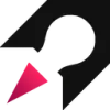 IP Copilot Logo