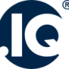 IQNautics Yacht Charter Platform Logo