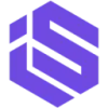 iSavantAI Logo
