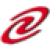 j9直营网问学 Logo