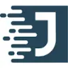 Jacobi Robotics Logo