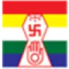 JAIN Housing & Construction Ltd Logo