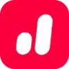 Jam Logo